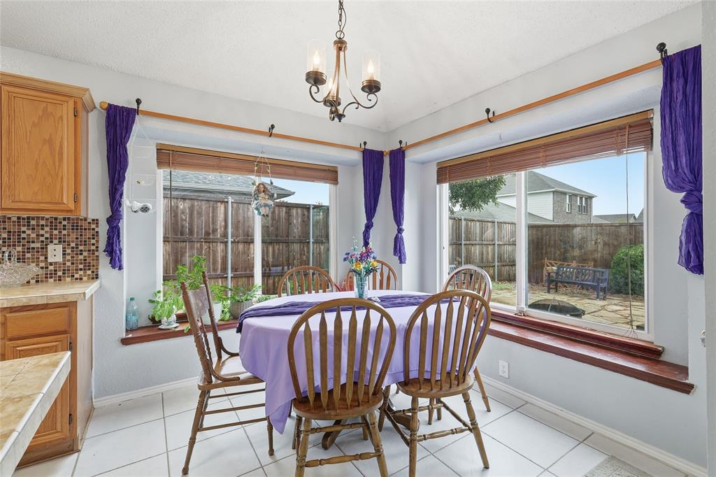 Thousand Oaks Ph I - Residential