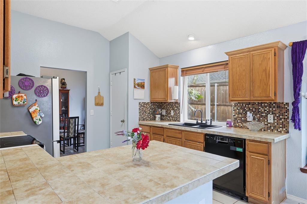 Thousand Oaks Ph I - Residential