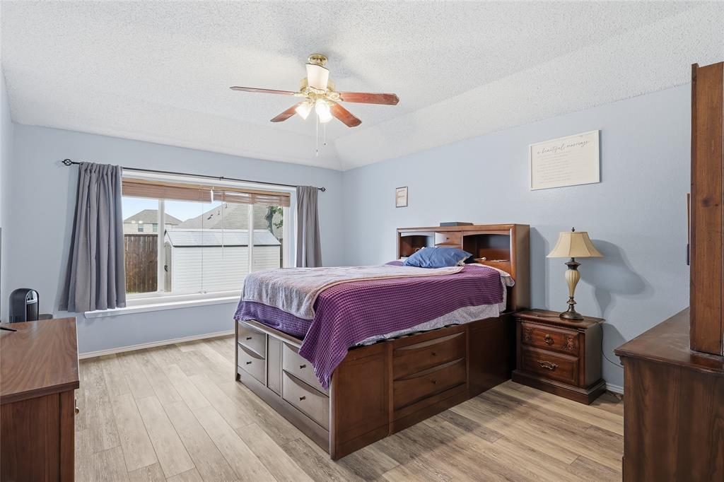 Thousand Oaks Ph I - Residential