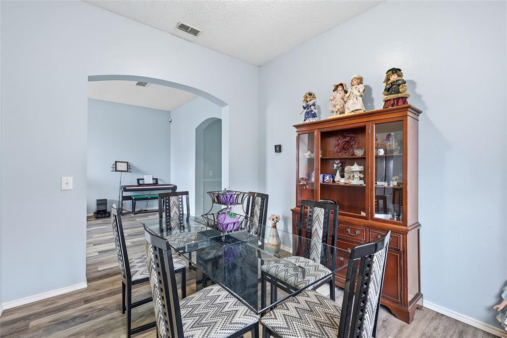 Thousand Oaks Ph I - Residential