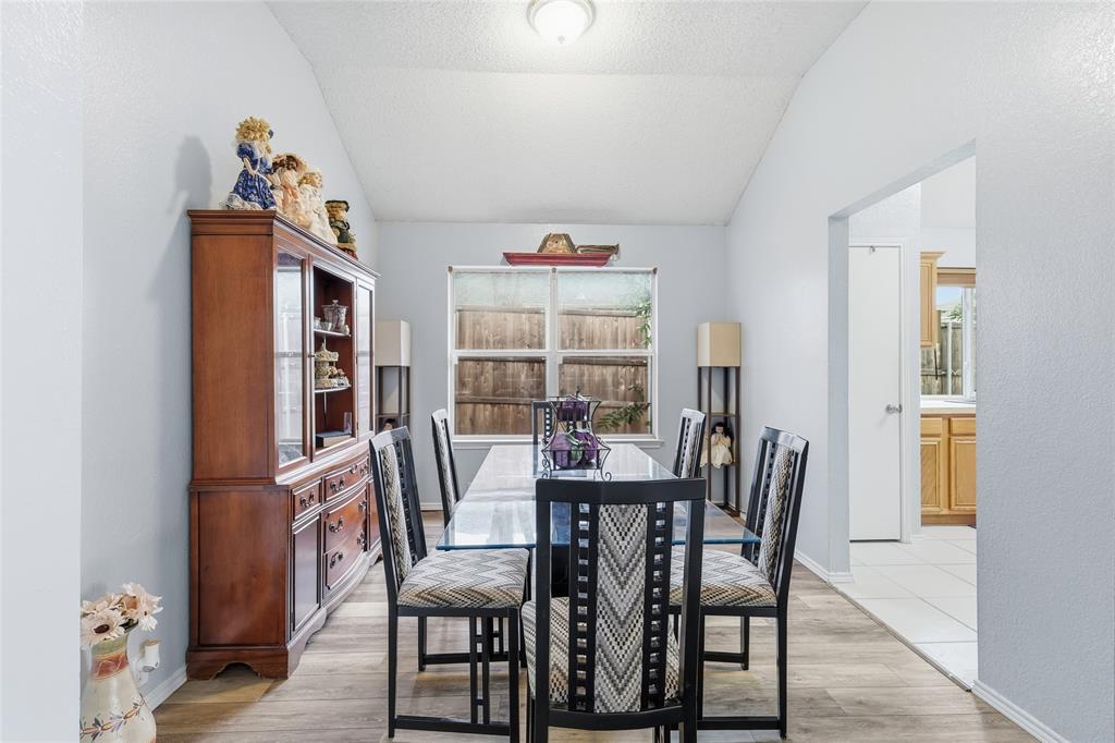 Thousand Oaks Ph I - Residential