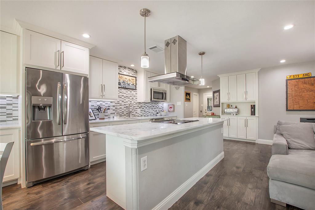 3512 Colgate Lane