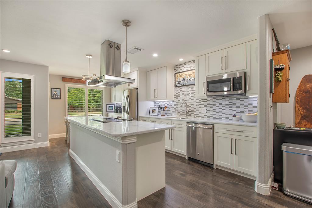 3512 Colgate Lane