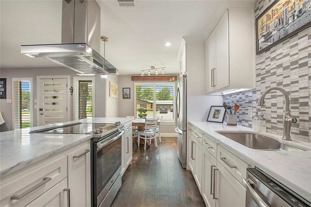 3512 Colgate Lane