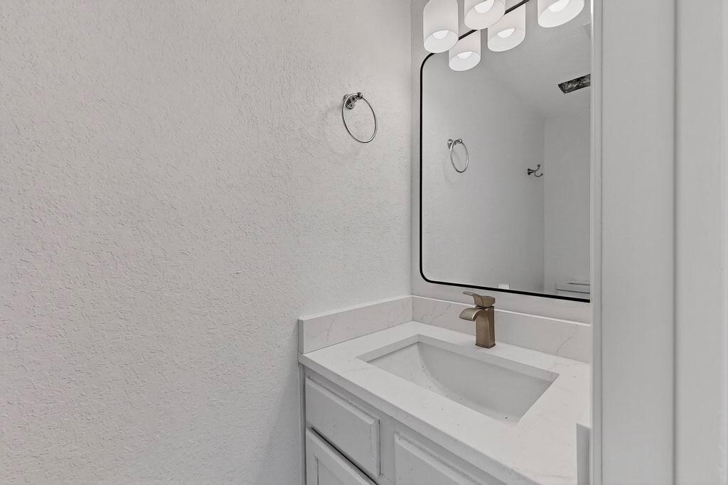 Briarpark Village #8 - Residential