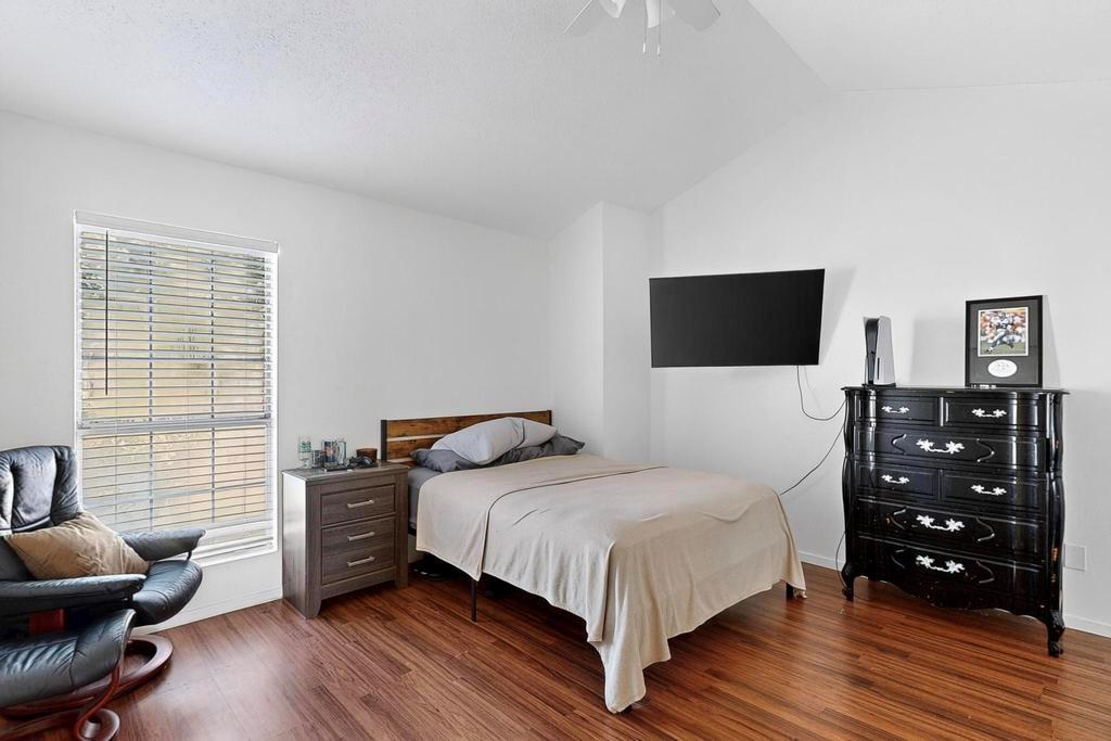 Briarpark Village #8 - Residential