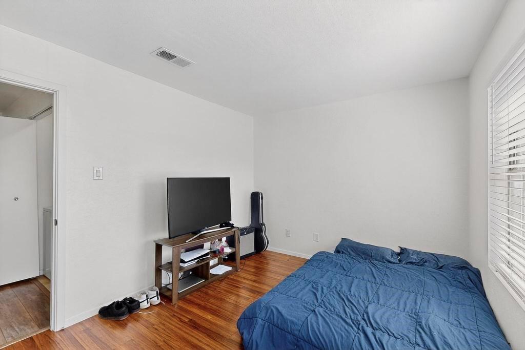 Briarpark Village #8 - Residential