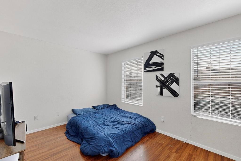 Briarpark Village #8 - Residential