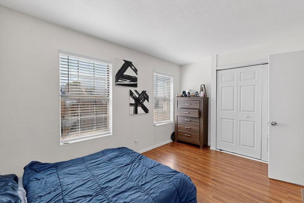 Briarpark Village #8 - Residential