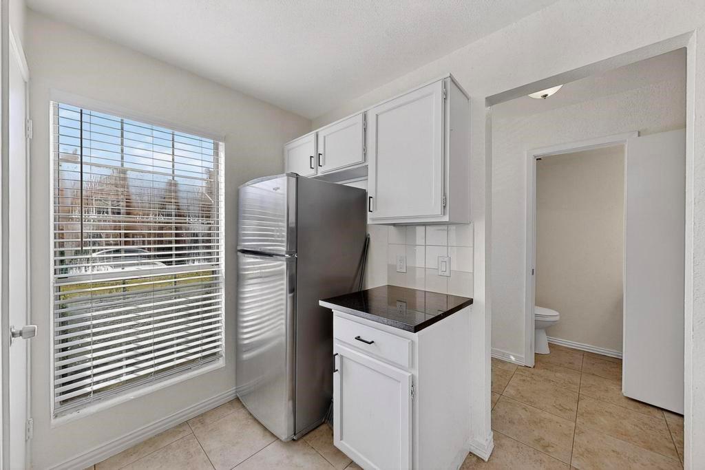 Briarpark Village #8 - Residential