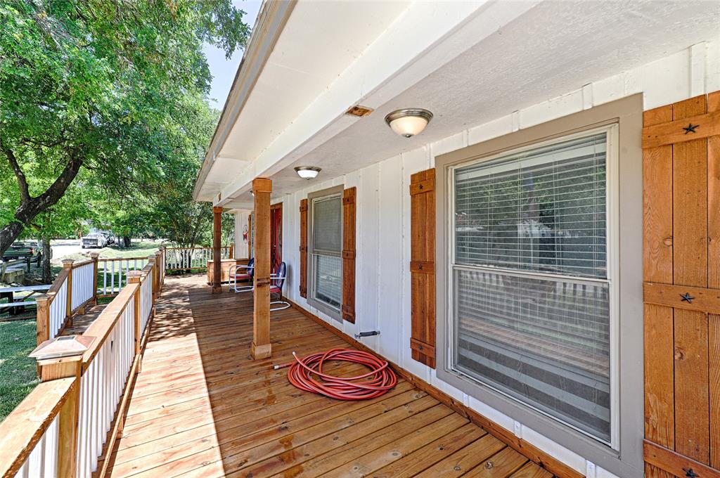 507 Bost Street