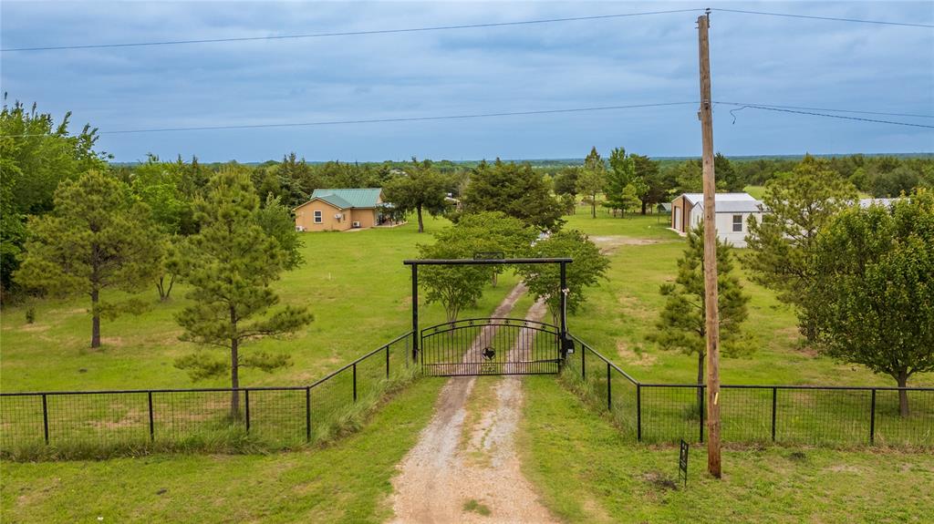 Hunt County Invest Tracts - Residential
