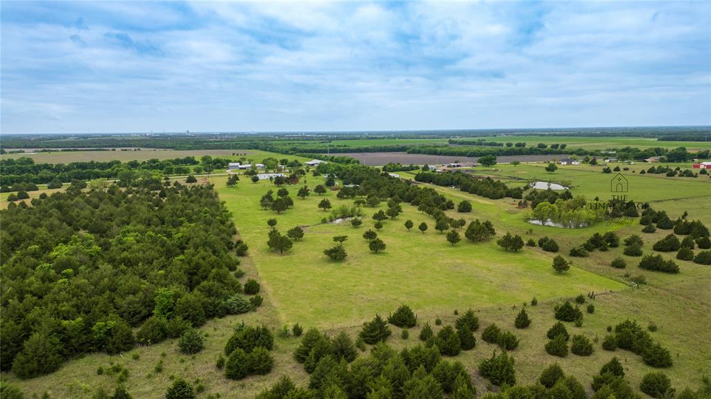 Hunt County Invest Tracts - Residential