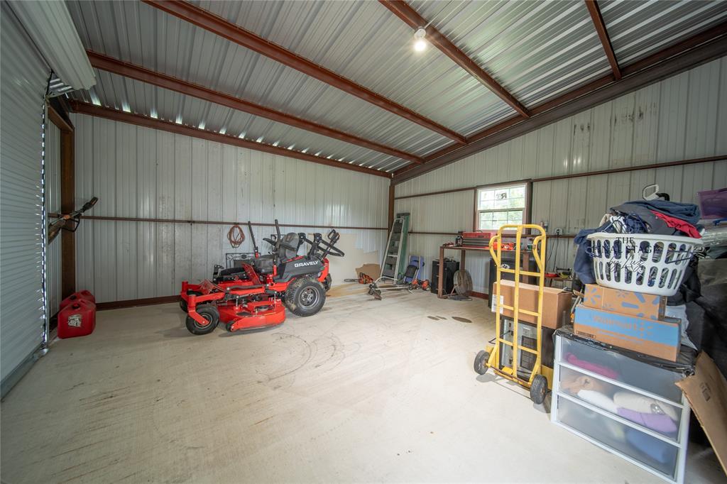 Hunt County Invest Tracts - Residential