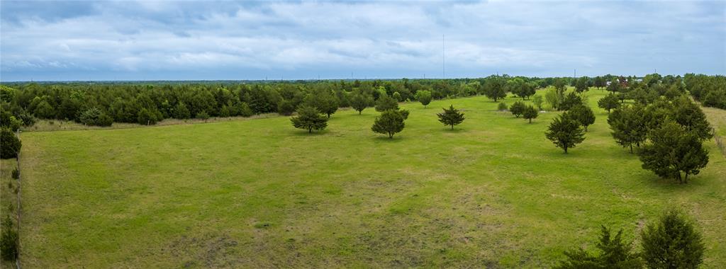 Hunt County Invest Tracts - Residential