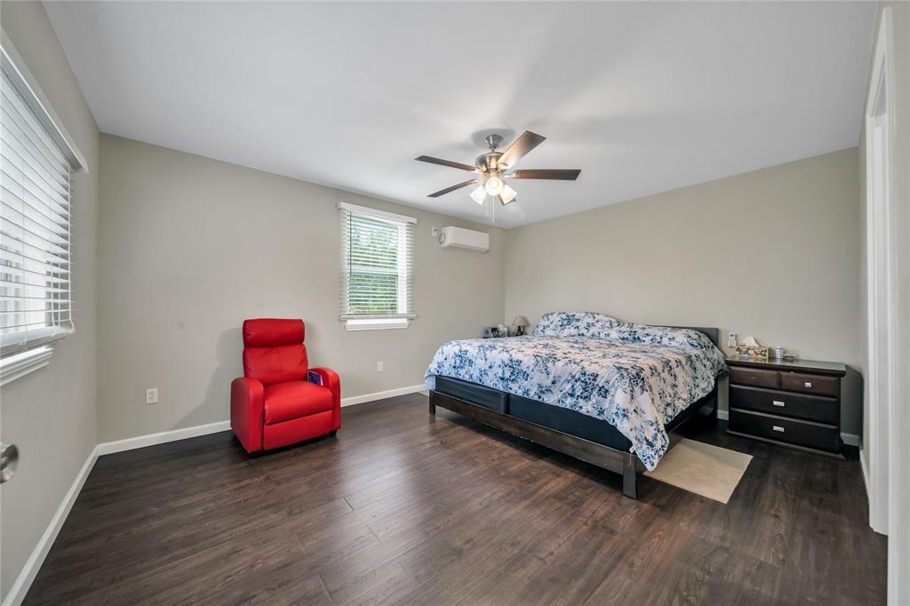 Hunt County Invest Tracts - Residential