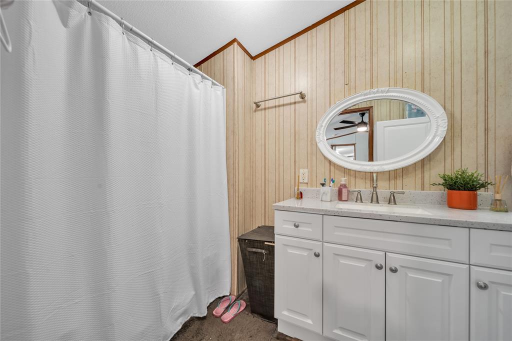 Hunt County Invest Tracts - Residential