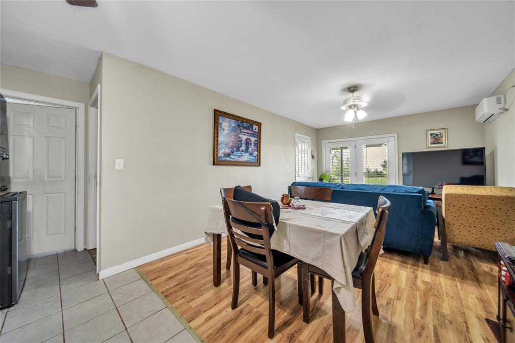 Hunt County Invest Tracts - Residential