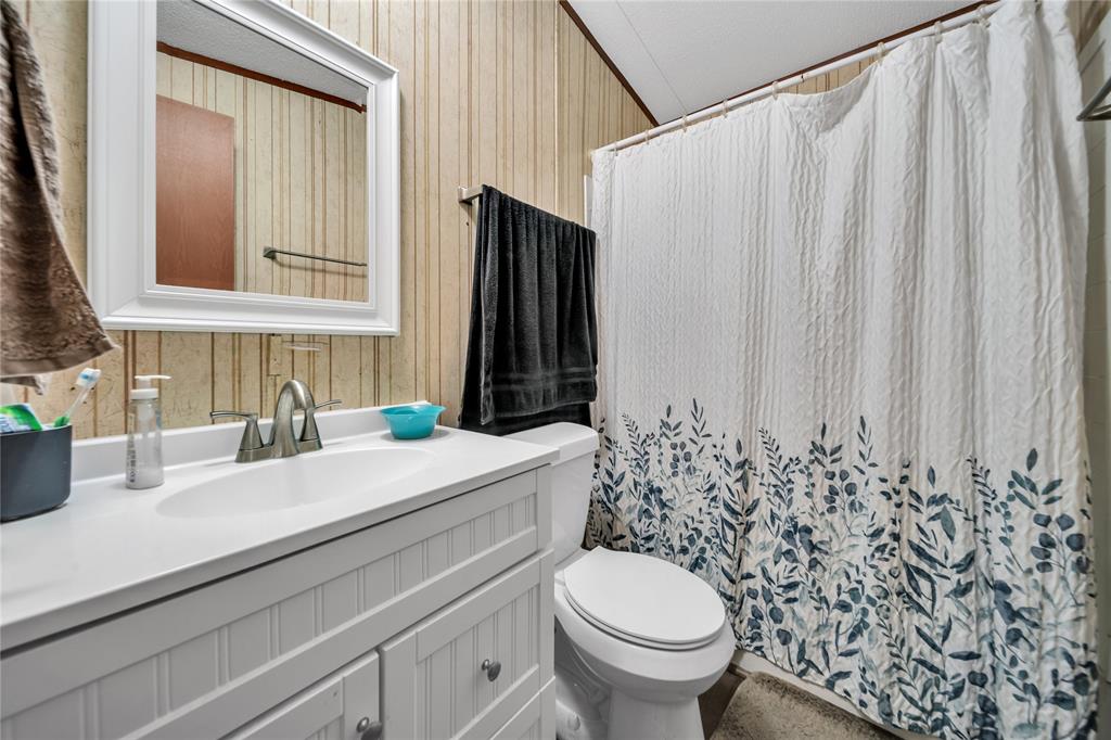 Hunt County Invest Tracts - Residential