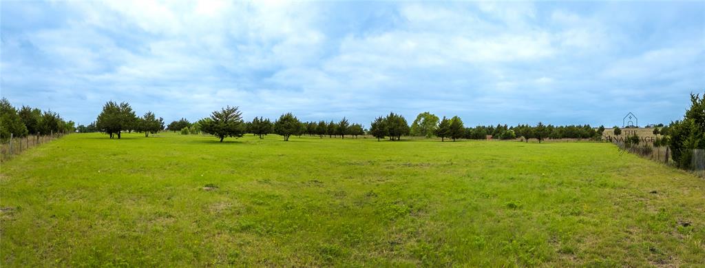 Hunt County Invest Tracts - Residential