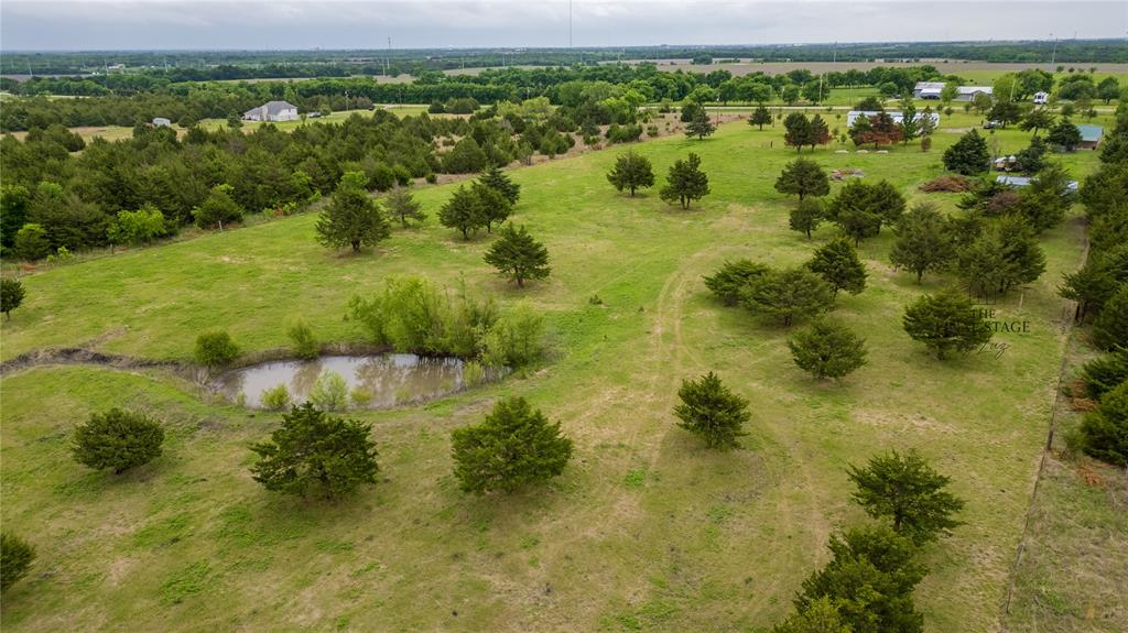 Hunt County Invest Tracts - Residential