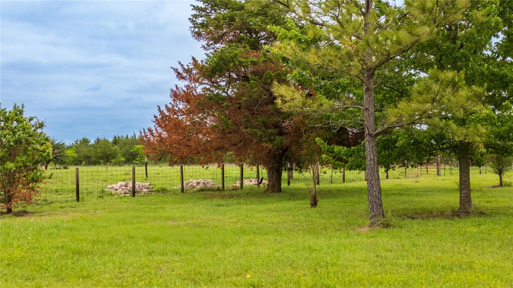 Hunt County Invest Tracts - Residential