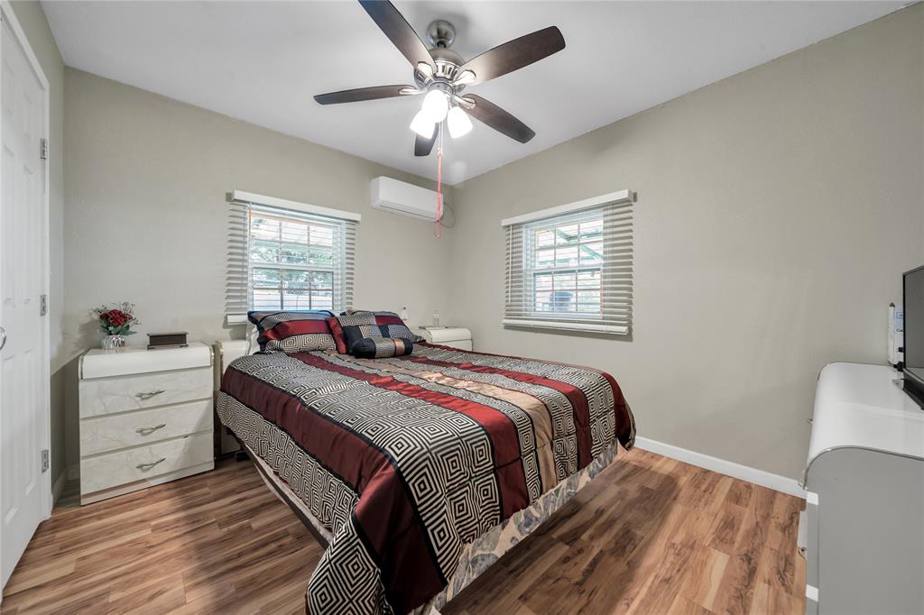 Hunt County Invest Tracts - Residential