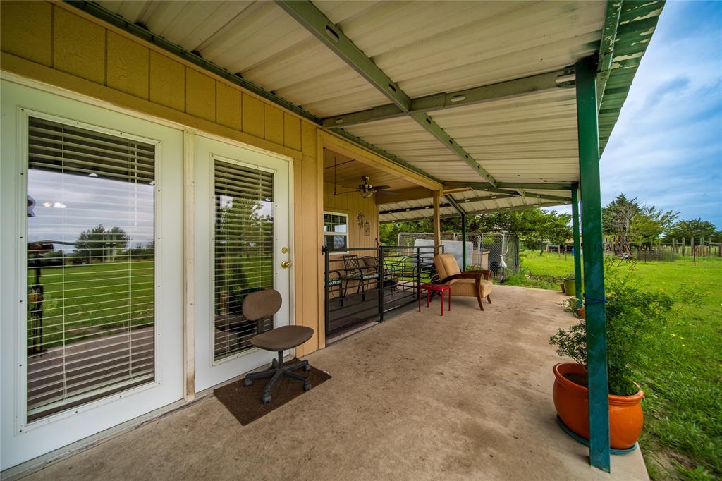Hunt County Invest Tracts - Residential