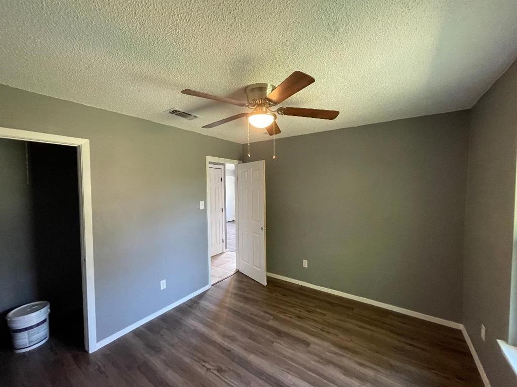 Couch J T Add - Residential