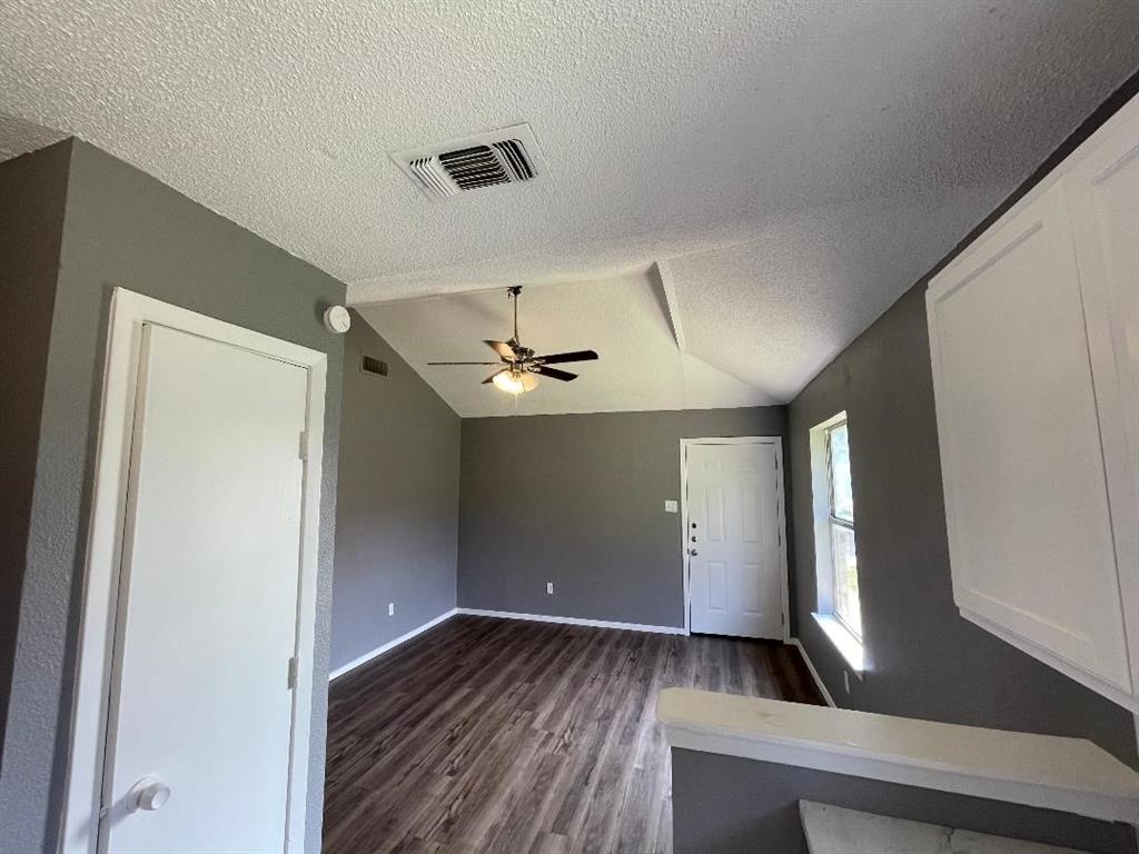 Couch J T Add - Residential