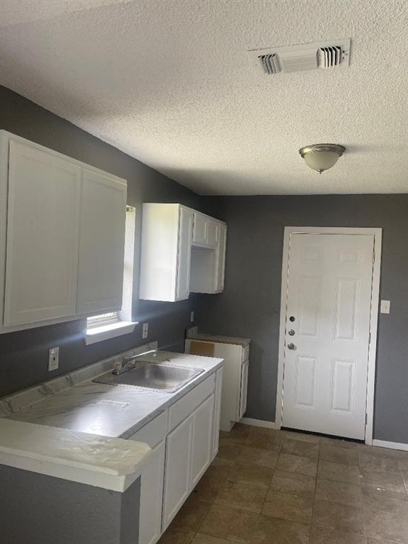 Couch J T Add - Residential