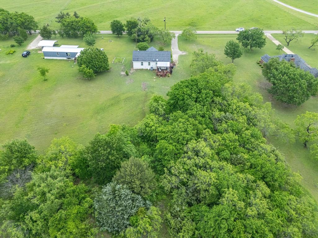 R Pena - Residential