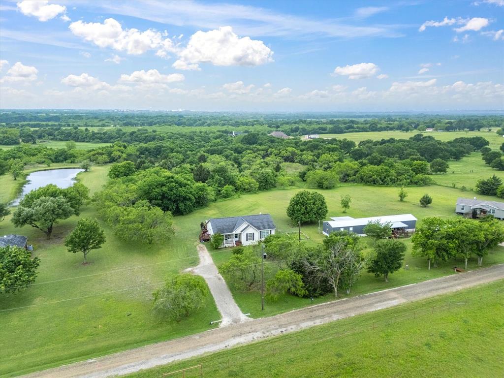 R Pena - Residential