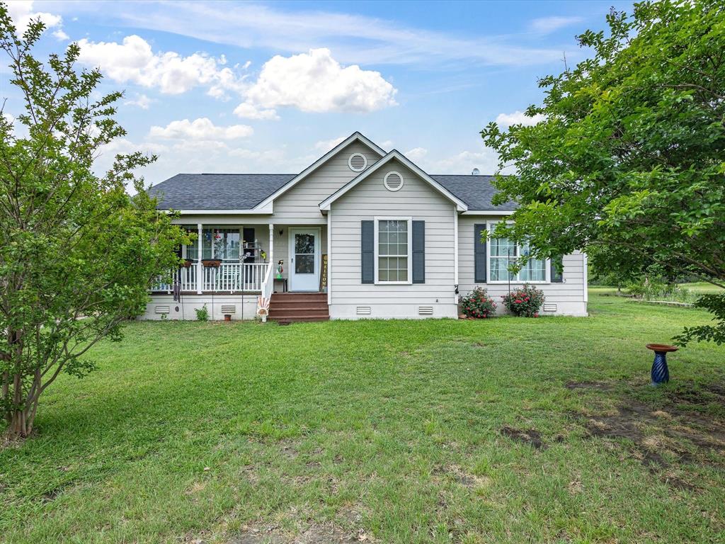 R Pena - Residential