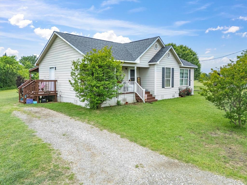 R Pena - Residential