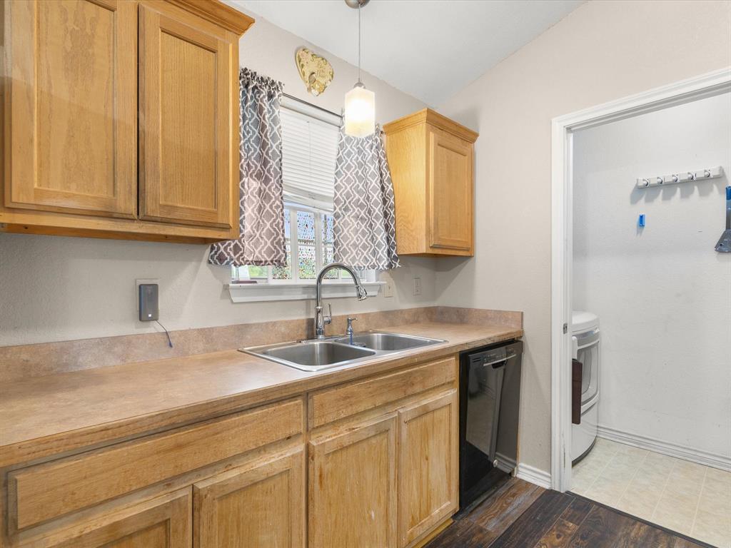 R Pena - Residential