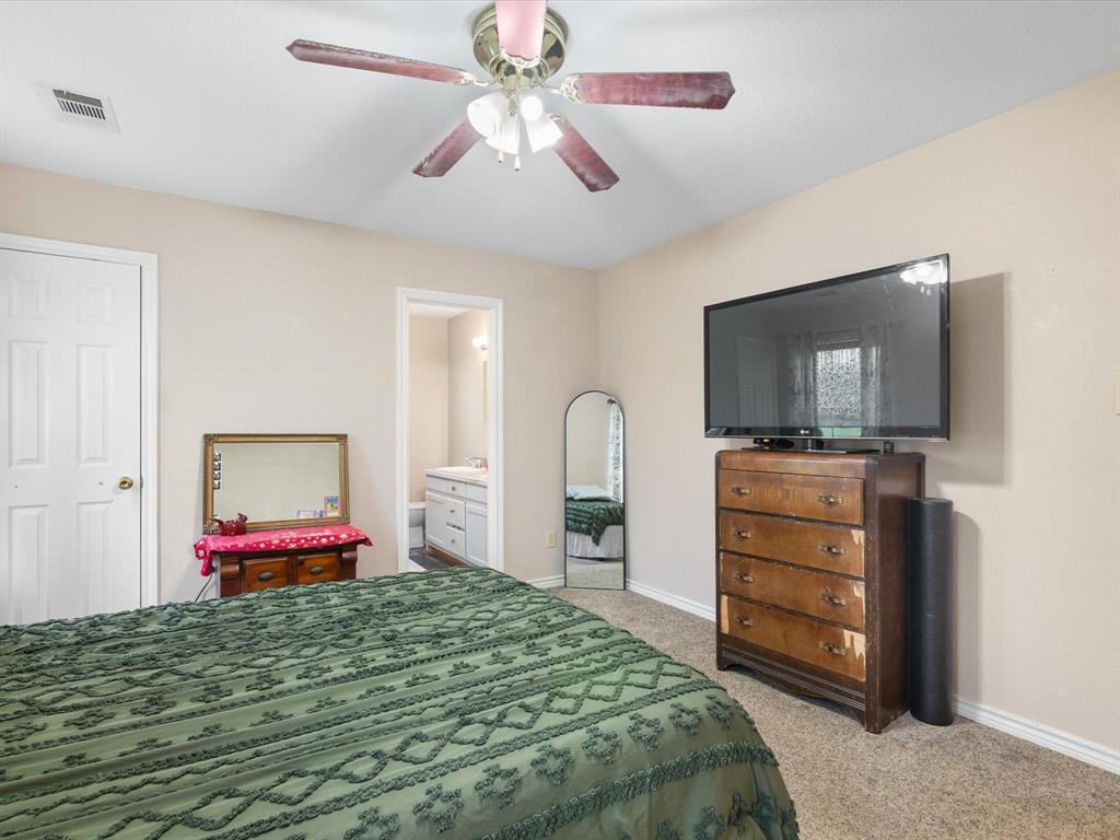 R Pena - Residential