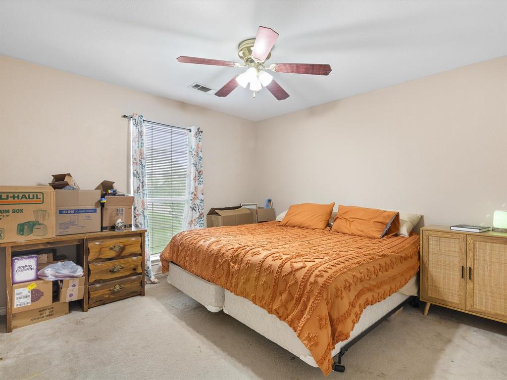 R Pena - Residential