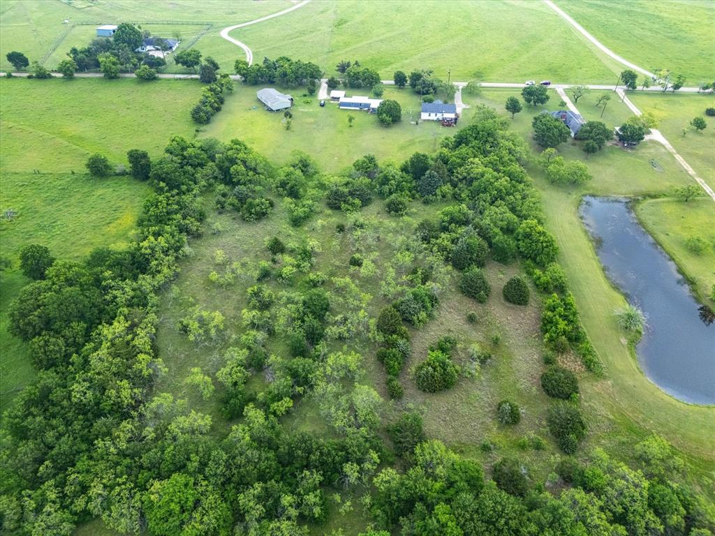 R Pena - Residential