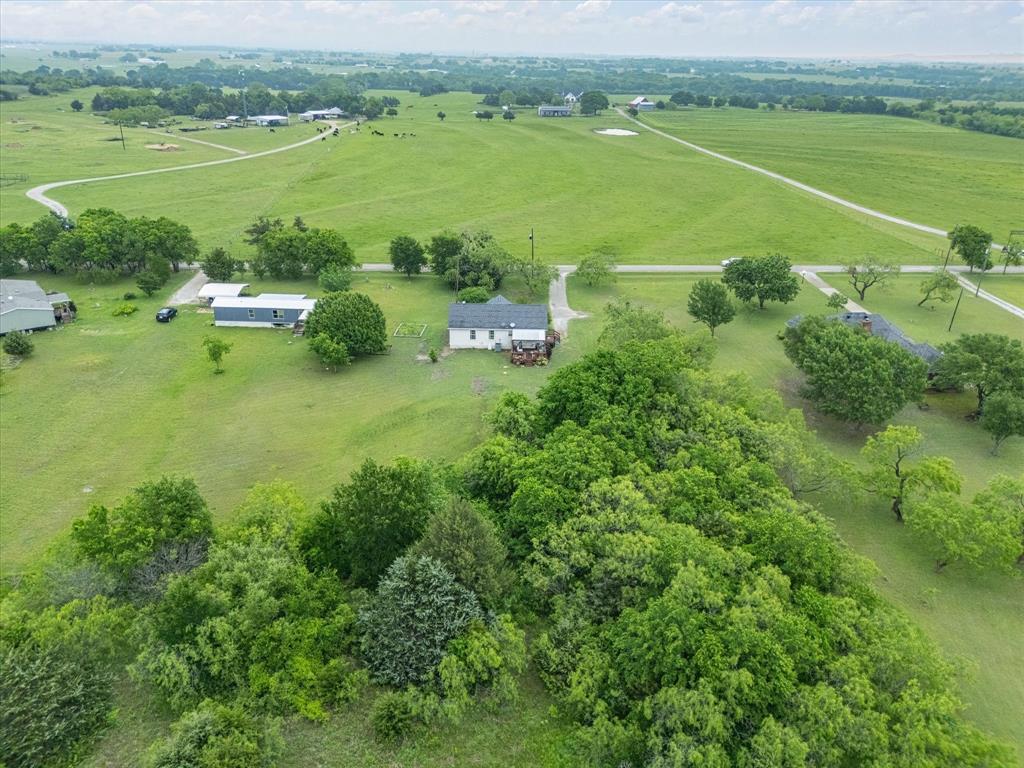 R Pena - Residential