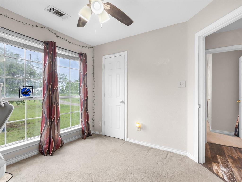 R Pena - Residential