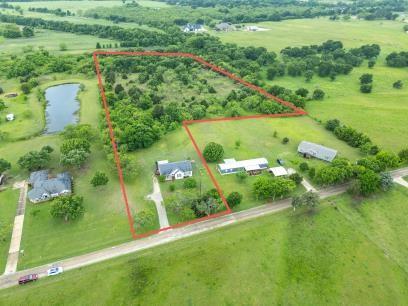 R Pena - Residential