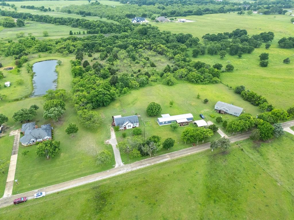 R Pena - Residential