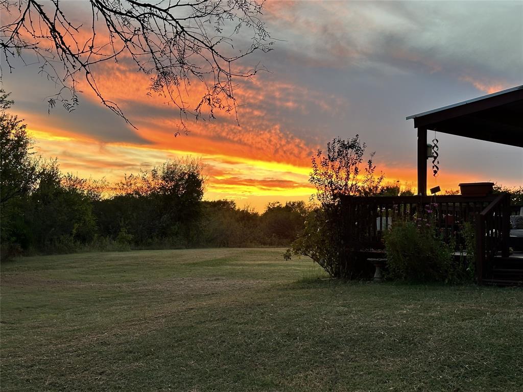 R Pena - Residential