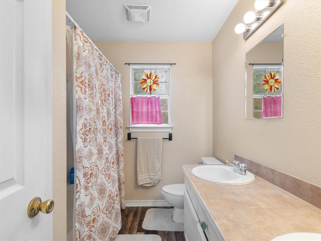 R Pena - Residential