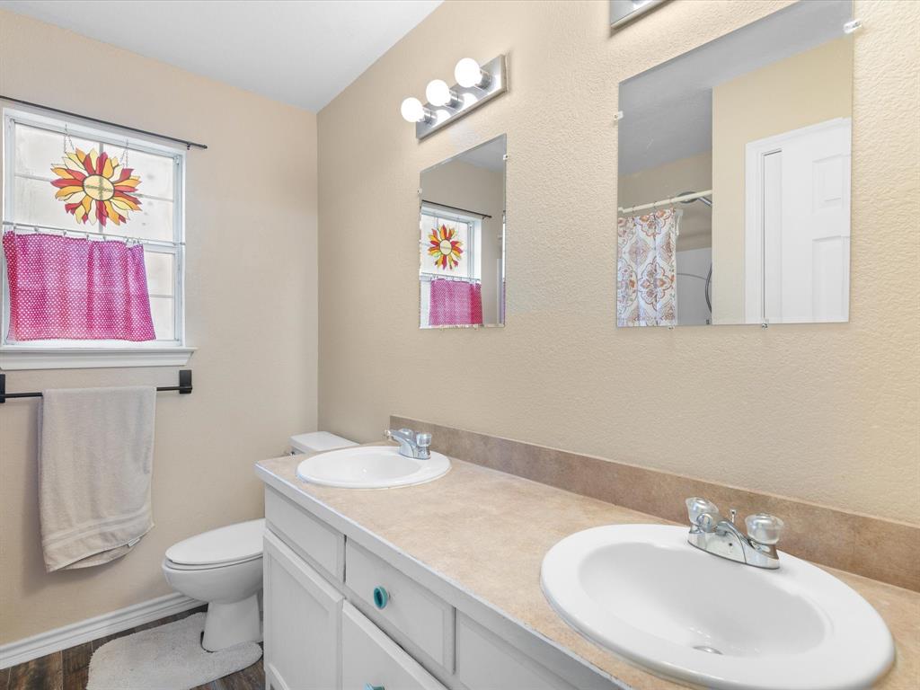 R Pena - Residential