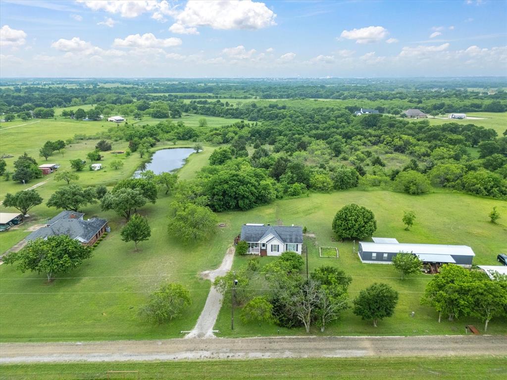 R Pena - Residential