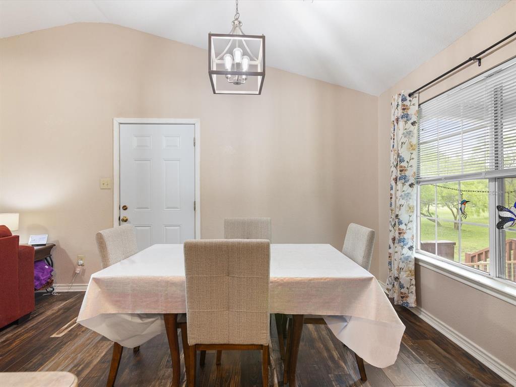 R Pena - Residential