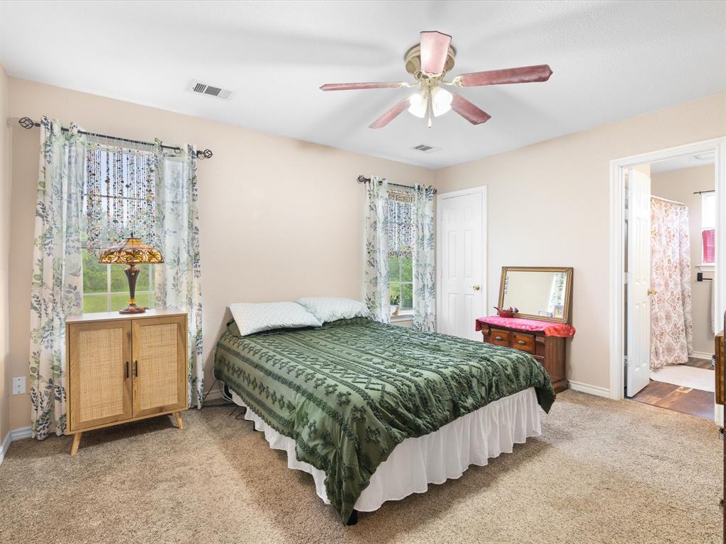 R Pena - Residential