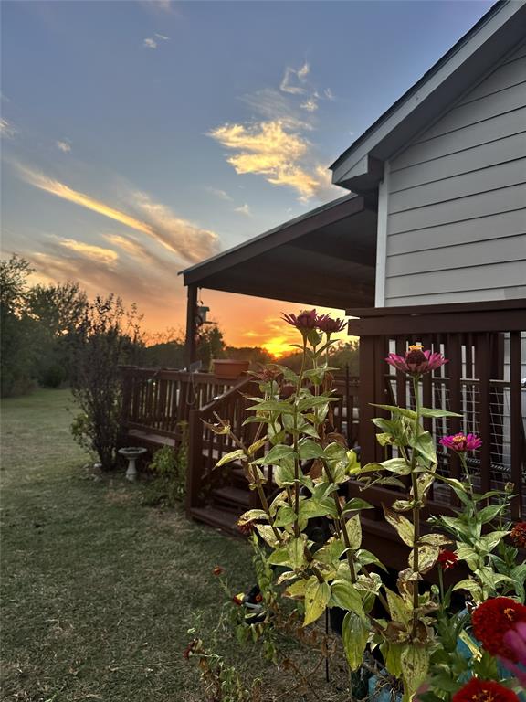 R Pena - Residential